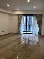 Duo Residences (D7), Apartment #424812981